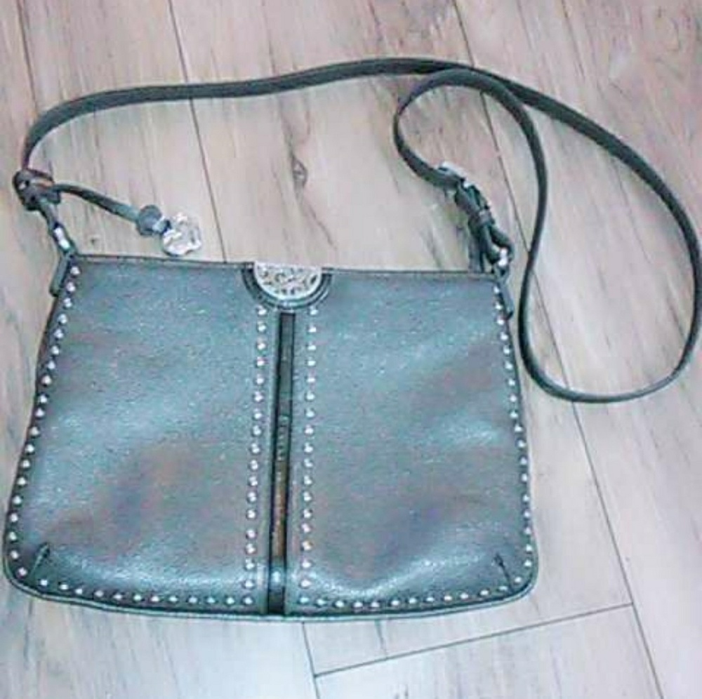 **FREE SHIPPING**Brighton handbag style F324943